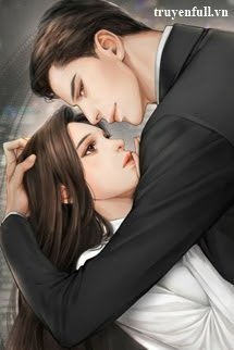 Truyện Cố Tổng Sủng Thê