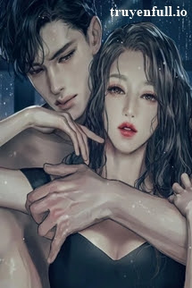 Truyện Cô Trò Không Đứng Đắn - Dạ Chiết Hoa Hoa