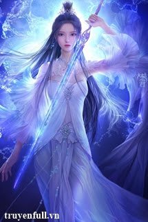 Truyện Có Văn Bản Nào Bạch Nguyệt Quang Vả Mặt Thế Thân Không?