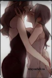 Truyện Cô Vợ Ảnh Hậu