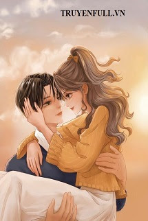 Truyện Cô Vợ Bất Đắc Dĩ Của Thẩm Tổng Tài