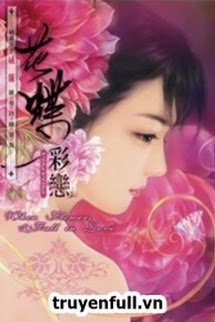 Truyện Cô Vợ Bất Đắc Dĩ