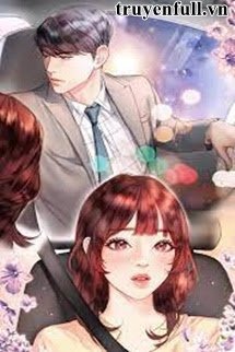 Truyện Cô Vợ Bướng Bỉnh Mua Một Tặng Hai