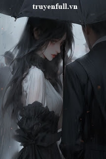 Truyện Cô Vợ Câm Của Tôi