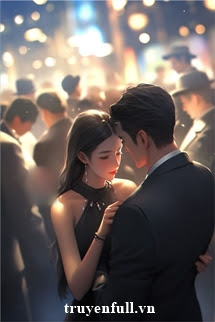 Truyện Cô Vợ Câm Quá Bá Đạo