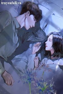 Truyện Cô Vợ Câm Và Tổng Tài Sủng Vợ