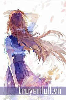 Truyện Cô Vợ Câm