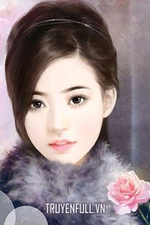 Truyện Cô Vợ Của Tổng Giám Đốc Lãnh Khốc