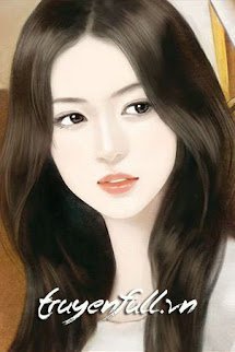 Truyện Cô Vợ Cứng Đầu