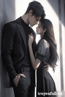 Truyện Cô Vợ Đáng Gờm Của Lăng Thiếu