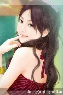 Truyện Cô Vợ Đáng Yêu Của Tổng Giám Đốc Kiêu Ngạo