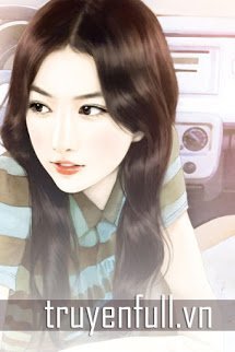 Truyện Cô Vợ Danh Môn: Ông Xã Tổng Giám Đốc Thật Kiêu Ngạo