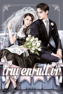 Truyện Cô Vợ Dễ Thương