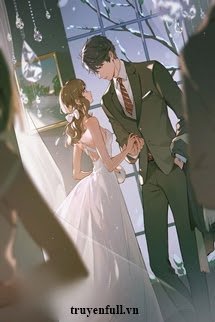 Truyện Cô Vợ Gả Thay Của Tổng Giám Đốc Cố Chấp