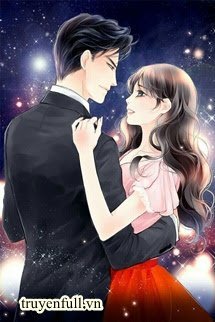 Truyện Cô Vợ Gả Thay Của Tổng Tài Ác Ma