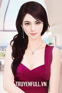 Truyện Cô Vợ Hắc Đạo Của Tổng Tài Tàn Khốc