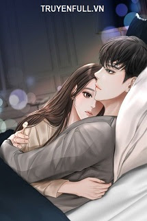 Truyện Cô Vợ Hoán Đổi