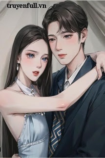 Truyện Cô Vợ Hợp Đồng Có Chút Thê Lương