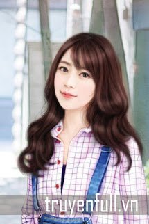 Truyện Cô Vợ Khát Máu Với Tổng Tài Mafia