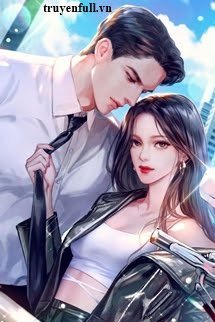 Truyện Cô Vợ Lãnh Khốc Của Phương Thiếu