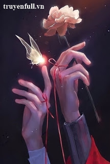 Truyện Cô Vợ Ngốc Của Âm Quân