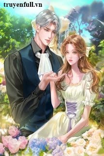 Truyện Cô Vợ Ngọt Ngào Tổng Tài Xin Hãy Kiềm Chế