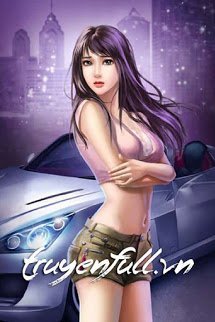 Truyện Cô Vợ Nhỏ Bé Của Tổng Tài Ác Ma