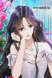 Truyện Cô Vợ Nhỏ Của Thống Soái Đại Nhân