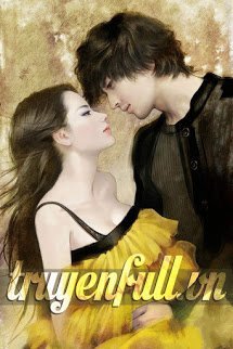 Truyện Cô Vợ Nhỏ Của Tổng Giám Đốc!!