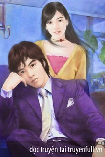 Truyện Cô Vợ Nhỏ Ngọt Ngào