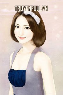 Truyện Cô Vợ Nhỏ Thần Bí Của Tổng Giám Đốc