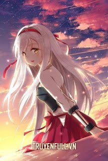 Truyện Cô Vợ Nhỏ Tinh Nghịch Của Bọn Hắn