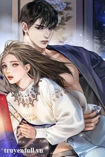 Truyện Cô Vợ Nhỏ Và Tổng Tài Bá Đạo