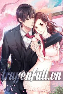 Truyện Cô Vợ Nữ Cường Của Chu Tổng