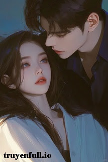 Truyện Cô Vợ Rắc Rối Của Ảnh Đế