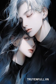 Truyện Cô Vợ Sát Thủ Bình Tĩnh Lại Chút!