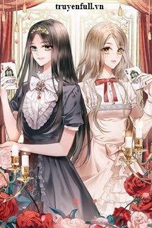 Truyện Cô Vợ Song Sinh Đáng Yêu Của Tổng Tài