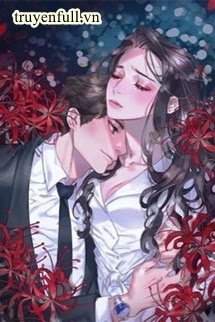 Truyện Cô Vợ Tài Phiệt: Tạ Thiếu Sủng Thành Nghiện