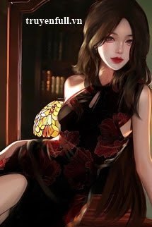 Truyện Cô Vợ Thần Bí Của Đại Boss