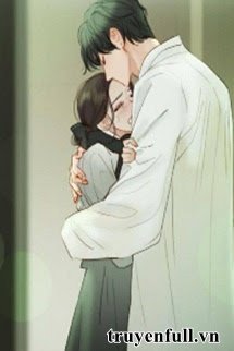 Truyện Cô Vợ Thần Y Của Cậu Hạ Là Học Sinh Cấp Ba