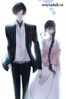 Truyện Cô Vợ Thay Thế Của Sở Thiếu