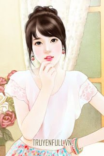 Truyện Cô Vợ Thay Thế