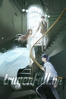 Truyện Cô Vợ Thế Thân Của Tổng Tài