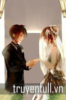 Truyện Cô Vợ Trăm Triệu Của Tổng Giám Đốc