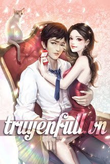 Truyện Cô Vợ Trẻ Con Và Ông Trùm Hắc Đạo