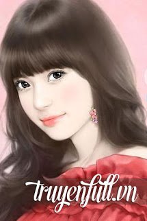 Truyện Cô Vợ Trẻ Của Tổng Giám Đốc Bá Đạo