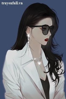 Truyện Cô Vợ Tỷ Phú Mua Một Tặng Một