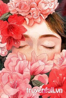 Truyện Cô Vợ Xấu Xí Hạ Tịch Nghiên