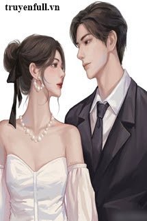 Truyện Cô Vợ Xịn Xò Của Lục Tổng