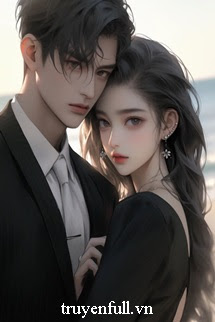 Truyện Cô Vợ Xinh Đẹp Lạnh Lùng Của Tôi